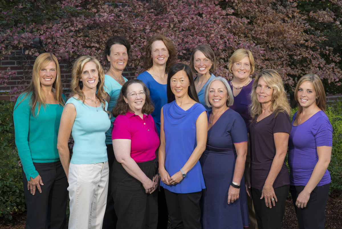 Women's Healthcare Associates Careers at Dylan Bass blog