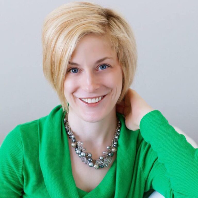 back Dr. Kelly! Women's Health Associates