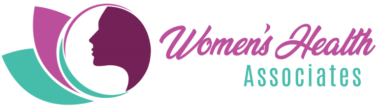 Women's Health Associates