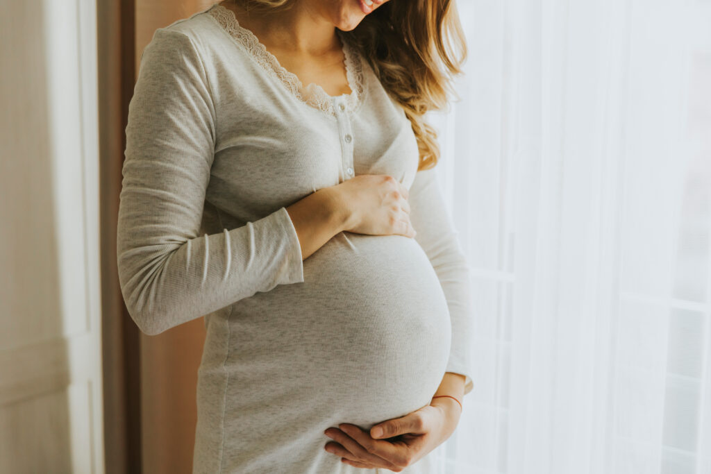 Finding the best Obstetrician in Meridian.