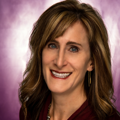 Dr. Monika Fealko