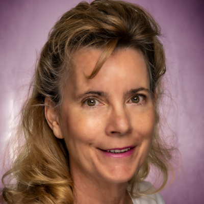 Velma Seabolt, CRNP