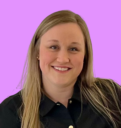 Shelbie Walters, DO