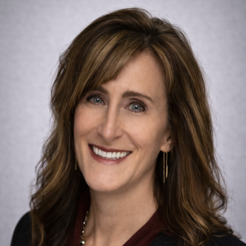 Dr. Monika Fealko, Women's Health Associates