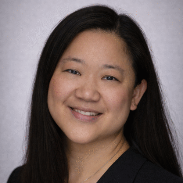 Jessica Fu Home - Women's Health Associates